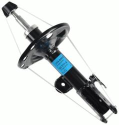 SACHS amortizor SACHS 314 844 (314 844)