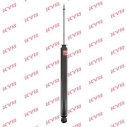 KYB amortizor KYB Excel-G 349194 (349194)