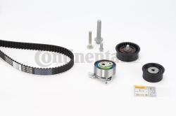 Continental Ctam Set curea de distributie CONTINENTAL CTAM CT975K2 (CT975K2) - automobilus