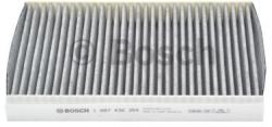 Bosch Filtru, aer habitaclu BOSCH 1 987 432 354 (1 987 432 354)