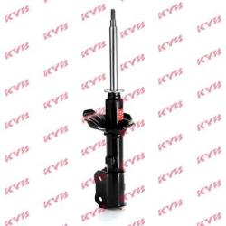 KYB amortizor KYB Excel-G 333305 (333305)