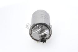 Bosch filtru combustibil BOSCH 0 450 906 429 (0 450 906 429) - automobilus