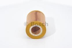 Bosch Filtru aer BOSCH 1 457 433 715 (1 457 433 715) - automobilus