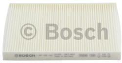 Bosch Filtru, aer habitaclu BOSCH 1 987 432 106 (1 987 432 106)