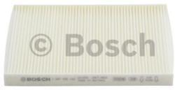 Bosch Filtru, aer habitaclu BOSCH 1 987 432 106 - automobilus