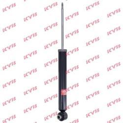 KYB amortizor KYB Excel-G 344808 (344808)
