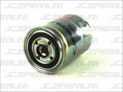 JC PREMIUM filtru combustibil JC PREMIUM B30506PR (B30506PR) - automobilus