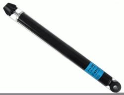 SACHS amortizor SACHS 315 305 (315 305) - automobilus