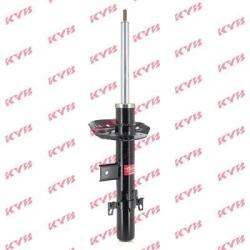 KYB amortizor KYB Excel-G 335831 (335831)