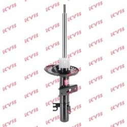 KYB amortizor KYB Excel-G 335840 (335840)