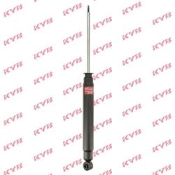 KYB amortizor KYB Excel-G 349106 (349106)