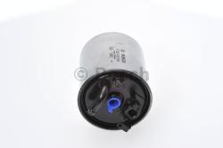 Bosch filtru combustibil BOSCH F 026 402 044 (F 026 402 044) - automobilus