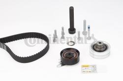 Continental Ctam Set curea de distributie CONTINENTAL CTAM CT1120K1 (CT1120K1) - automobilus