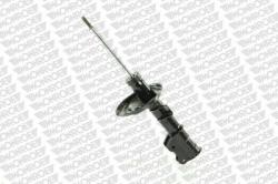 MONROE amortizor MONROE ORIGINAL (Gas Technology) G7306 (G7306)