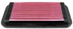 K&N Filters Filtru aer K&N Filters 33-2094 (33-2094)