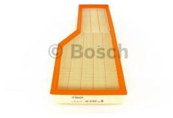 Bosch Filtru aer BOSCH F 026 400 479 (F 026 400 479) - automobilus