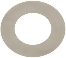 CORTECO Saiba distantier, arbore cotit CORTECO 80001156 (80001156) - automobilus