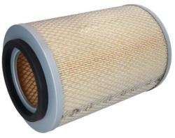 JC PREMIUM Filtru aer JC PREMIUM B2W037PR (B2W037PR) - automobilus