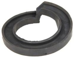 TEDGUM Saiba arc TEDGUM TED19933 (TED19933) - automobilus