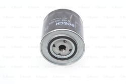 Bosch Filtru ulei BOSCH 0 451 203 223 (0 451 203 223) - automobilus