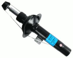 SACHS amortizor SACHS 290 839 (290 839) - automobilus