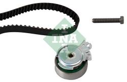Schaeffler INA Set curea de distributie Schaeffler INA 530 0004 10 (530 0004 10)