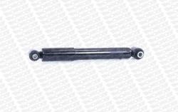 MONROE amortizor MONROE ORIGINAL (Gas Technology) 43109 (43109)
