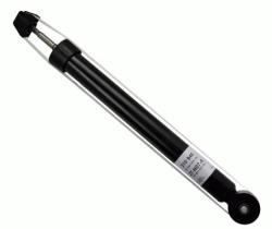 SACHS amortizor SACHS 315 946 (315 946) - automobilus