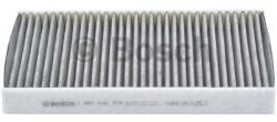 Bosch Filtru, aer habitaclu BOSCH 1 987 432 379 (1 987 432 379)