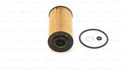 Bosch Filtru ulei BOSCH F 026 407 062 (F 026 407 062) - automobilus