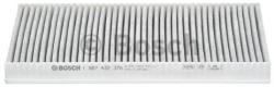 Bosch Filtru, aer habitaclu BOSCH 1 987 432 376 (1 987 432 376)