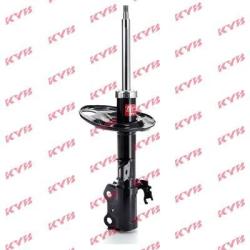 KYB amortizor KYB Excel-G 339031 (339031)