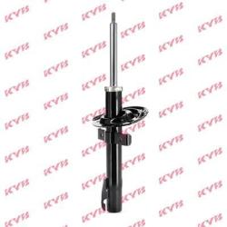 KYB amortizor KYB Excel-G 334831 (334831)