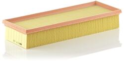 Mann-filter Filtru aer MANN-FILTER C 37 132 (C 37 132) - automobilus