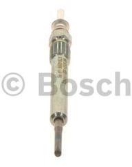 Bosch Bujie incandescenta BOSCH Duraterm High Speed 0 250 403 018 (0 250 403 018)