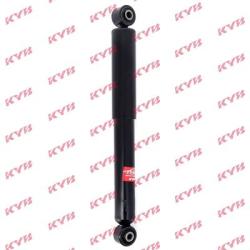 KYB amortizor KYB Excel-G 344458 (344458)