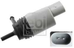 Febi Bilstein pompa de apa, spalare parbriz FEBI BILSTEIN 26495 (26495) - automobilus
