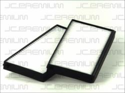 JC PREMIUM Filtru, aer habitaclu JC PREMIUM B40308PR (B40308PR)