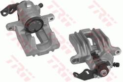 TRW Etrier frana TRW BHN275 (BHN275) - automobilus