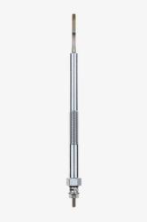 NGK Bujie incandescenta NGK D-Power 3040 (3040)