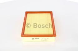 Bosch Filtru aer BOSCH 1 457 429 896 (1 457 429 896) - automobilus
