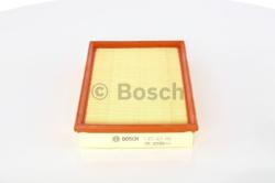 Bosch Filtru aer BOSCH 1 457 429 896 - automobilus