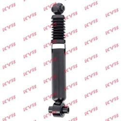 KYB amortizor KYB Premium 441110 (441110)