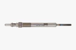 NGK Bujie incandescenta NGK D-Power 97719 (97719)