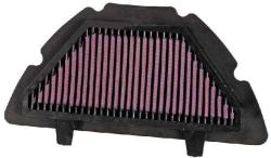 K&N Filters Filtru aer K& N Filters YA-1007 (YA-1007) - automobilus