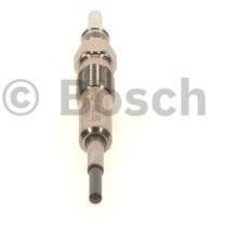 Bosch Bujie incandescenta BOSCH Duraspeed 0 250 603 021 (0 250 603 021)