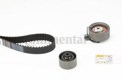 Continental Ctam Set curea de distributie CONTINENTAL CTAM CT1065K1 (CT1065K1) - automobilus