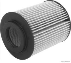 Herth+buss Jakoparts Filtru ulei HERTH+BUSS JAKOPARTS J1314015 (J1314015) - automobilus