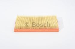 Bosch Filtru aer BOSCH 1 457 433 686 (1 457 433 686) - automobilus