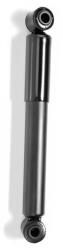 MONROE amortizor MONROE ORIGINAL (Gas Technology) 43114 (43114)